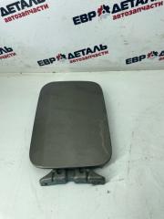 Запчасть лючок топливного бака Mazda 323 1998