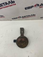 Запчасть звуковой сигнал Chery Bonus A13 2011