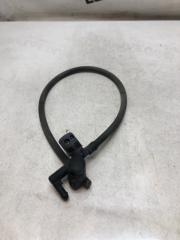 Запчасть форсунка стеклоомывателя Opel Astra H 2008