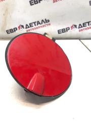 Лючок топливного бака Opel Astra H 2008