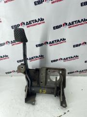 Запчасть педаль тормоза Hyundai Starex 2003