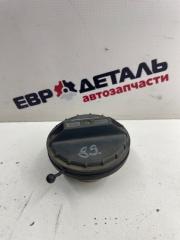Запчасть крышка топливного бака Rover 45 2001