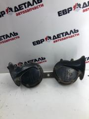 Запчасть звуковой сигнал Subaru OUTBACK 1999