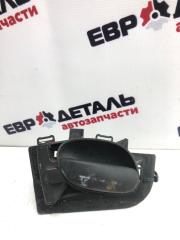 Запчасть ручка двери внутренняя передняя левая Peugeot 206 2008