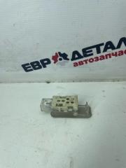 Запчасть плафон подсветки салона Audi A6 2004