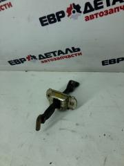 Запчасть ограничитель двери Lifan Solano 2013