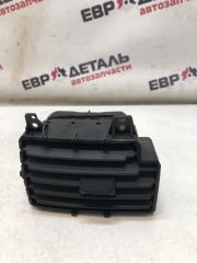 Запчасть дефлектор воздушный Nissan Almera Classic 2006