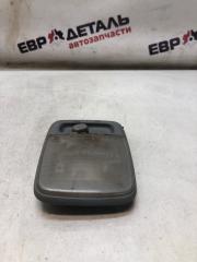 Запчасть плафон подсветки салона Nissan Almera Classic 2006