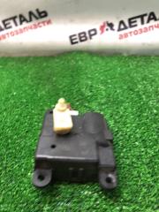 Запчасть сервопривод заслонок печки Nissan Almera Classic 2006