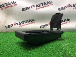 Фото запчасти пепельница Nissan Almera Classic 2006 Б/У запчасть Запчасть пепельница Nissan Almera Classic 2006