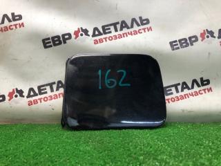 Лючок топливного бака Nissan Almera Classic 2006