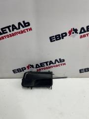 Запчасть ручка двери внутренняя правая Opel Vectra B 1997