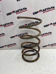 Запчасть пружина подвески передняя Chery Tiggo T11 2012