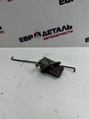 Запчасть личинка замка багажника Chevrolet lanos 2007