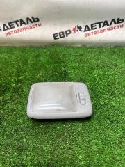 Запчасть плафон подсветки салона Hyundai Accent 2007