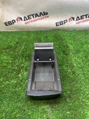 Запчасть пепельница Hyundai Accent 2007