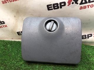 Запчасть бардачок Hyundai Accent 2007