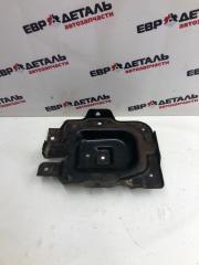 Запчасть подставка под аккумулятор Chery Tiggo T11 2012