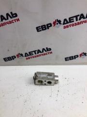 Запчасть клапан кондиционера Chery Tiggo T11 2012