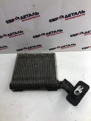 Запчасть испаритель кондиционера Chery Tiggo T11 2012