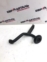 Запчасть маслоприемник Chery Tiggo T11 2012