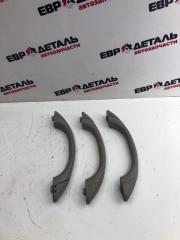 Запчасть ручка потолка Chery Tiggo T11 2012