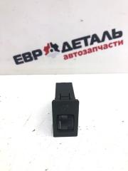 Запчасть кнопка освещения панели приборов Chery Tiggo T11 2012