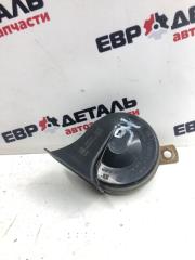 Запчасть звуковой сигнал Chery Tiggo T11 2012