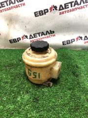 Запчасть бачок гидроусилителя руля Hyundai Accent 2007