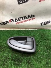 Запчасть ручка двери внутренняя передняя правая Hyundai Accent 2007