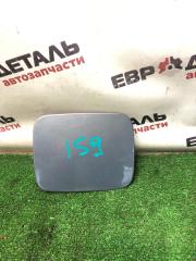 Лючок топливного бака Hyundai Accent 2007