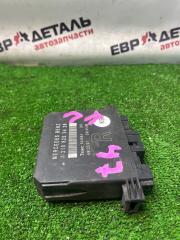 Фото запчасти блок управления дверьми Mercedes Benz W202 1998 Б/У запчасть Запчасть блок управления дверьми Mercedes Benz W202 1998