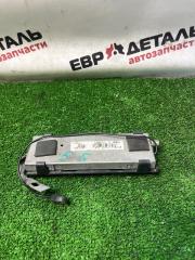 Запчасть усилитель антенны Cadillac SRX 2007