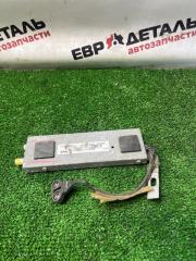 Запчасть усилитель антенны Cadillac SRX 2007