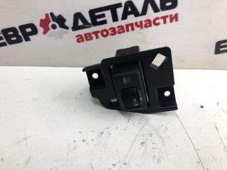 Запчасть корректор фар NIssan Almera G15 2014