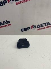 Запчасть кнопка центрального замка NIssan Almera G15 2014