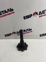 Запчасть болт крепления запасного колеса NIssan Almera G15 2014