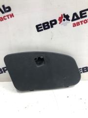 Запчасть крышка блока предохранителей NIssan Almera G15 2014