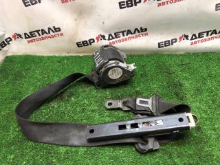 Запчасть ремень безопасности передний правый BMW 320I 1999