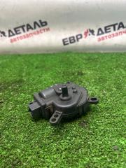 Сервопривод заслонок печки Ford Focus 2 2006