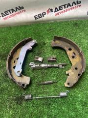 Механизм разведения колодок Ford Focus 2 2006