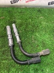 Запчасть провод высоковольтный Mercedes Benz ML350 2003