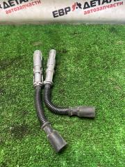 Запчасть провод высоковольтный Mercedes Benz ML350 2003