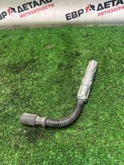 Фото запчасти провод высоковольтный Mercedes Benz ML350 2003 Б/У запчасть Запчасть провод высоковольтный Mercedes Benz ML350 2003