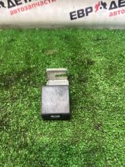 Запчасть ручка открывания капота Great Wall Hover H2 2007