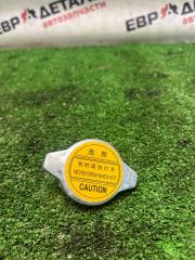 Запчасть крышка радиатора Great Wall Hover H2