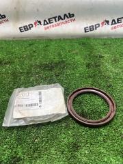 Запчасть сальник коленвала задний Chery Indis 2013