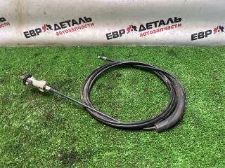 Запчасть трос лючка топливного бака Vortex Tingo T11 2011