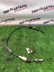 Фото запчасти тросик газа Mercedes Benz W202 1998 Б/У запчасть Запчасть тросик газа Mercedes Benz W202 1998