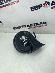 Запчасть звуковой сигнал левый Chery Tiggo T11 2012